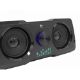 Εικόνα της Ηχεία White Shark Mood 2.2 16W Black