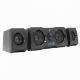 Εικόνα της Ηχεία White Shark Mood 2.2 16W Black