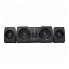 Εικόνα της Ηχεία White Shark Mood 2.2 16W Black