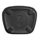 Εικόνα της JBL Partybox Encore Essential 2 Bluetooth Black JBLPBENCOREESS2EP