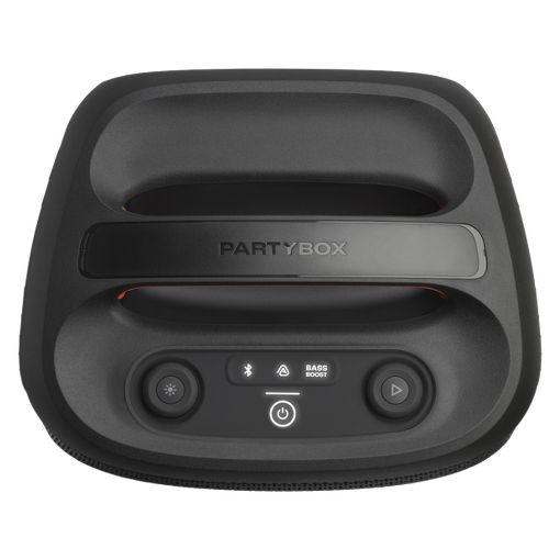 Εικόνα της JBL Partybox Encore Essential 2 Bluetooth Black JBLPBENCOREESS2EP
