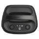 Εικόνα της JBL Partybox Encore Essential 2 Bluetooth Black JBLPBENCOREESS2EP