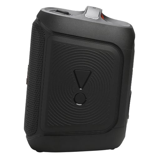 Εικόνα της JBL Partybox Encore Essential 2 Bluetooth Black JBLPBENCOREESS2EP