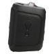 Εικόνα της JBL Partybox Encore Essential 2 Bluetooth Black JBLPBENCOREESS2EP