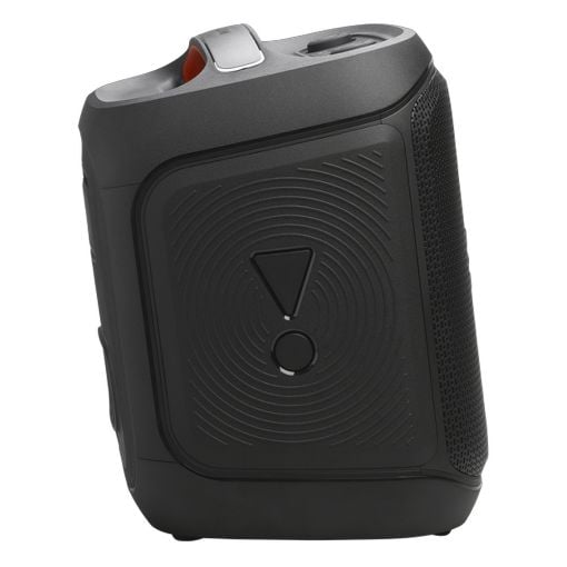 Εικόνα της JBL Partybox Encore Essential 2 Bluetooth Black JBLPBENCOREESS2EP