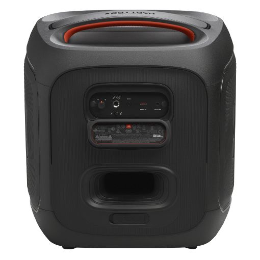 Εικόνα της JBL Partybox Encore Essential 2 Bluetooth Black JBLPBENCOREESS2EP