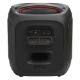 Εικόνα της JBL Partybox Encore Essential 2 Bluetooth Black JBLPBENCOREESS2EP
