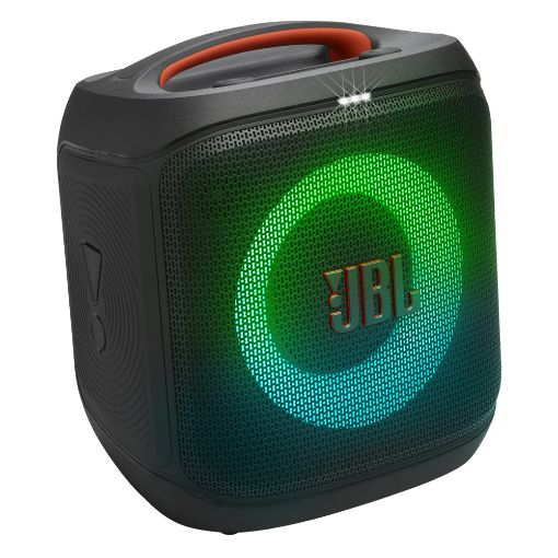 Εικόνα της JBL Partybox Encore Essential 2 Bluetooth Black JBLPBENCOREESS2EP