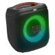 Εικόνα της JBL Partybox Encore Essential 2 Bluetooth Black JBLPBENCOREESS2EP