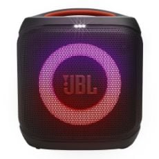 Εικόνα της JBL Partybox Encore Essential 2 Bluetooth Black JBLPBENCOREESS2EP
