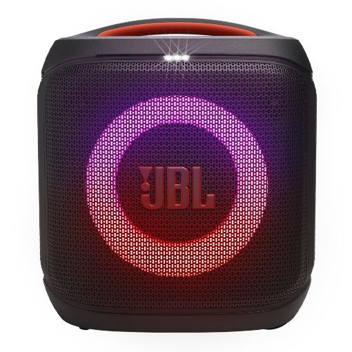 Εικόνα της JBL Partybox Encore Essential 2 Bluetooth Black JBLPBENCOREESS2EP
