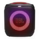 Εικόνα της JBL Partybox Encore Essential 2 Bluetooth Black JBLPBENCOREESS2EP