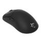 Εικόνα της Ποντίκι White Shark Aero Wireless WGM-5015 Black