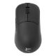 Εικόνα της Ποντίκι White Shark Aero Wireless WGM-5015 Black