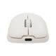 Εικόνα της Ποντίκι White Shark Aero Wireless WGM-5015 White