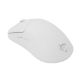 Εικόνα της Ποντίκι White Shark Aero Wireless WGM-5015 White