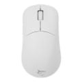 Εικόνα της Ποντίκι White Shark Aero Wireless WGM-5015 White