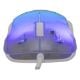 Εικόνα της Ποντίκι White Shark Mordred RGB GM-5017 White