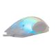 Εικόνα της Ποντίκι White Shark Mordred RGB GM-5017 White