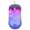 Εικόνα της Ποντίκι White Shark Mordred RGB GM-5017 White