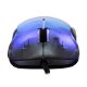 Εικόνα της Ποντίκι White Shark Mordred RGB GM-5017 Black