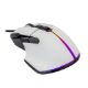 Εικόνα της Ποντίκι White Shark Marrok RGB GM-9006 White