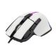 Εικόνα της Ποντίκι White Shark Marrok RGB GM-9006 White