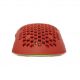 Εικόνα της Ποντίκι White Shark Galahad RGB Red GM-5007R