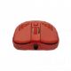 Εικόνα της Ποντίκι White Shark Galahad RGB Red GM-5007R