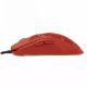 Εικόνα της Ποντίκι White Shark Galahad RGB Red GM-5007R