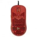 Εικόνα της Ποντίκι White Shark Galahad RGB Red GM-5007R