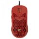 Εικόνα της Ποντίκι White Shark Galahad RGB Red GM-5007R