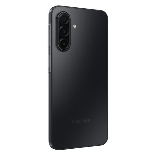 Εικόνα της Smartphone Samsung Galaxy A17 5G Dual Sim 4GB 128GB Black SM-A176BZKAEUE