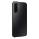 Εικόνα της Smartphone Samsung Galaxy A17 5G Dual Sim 4GB 128GB Black SM-A176BZKAEUE