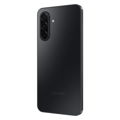 Εικόνα της Smartphone Samsung Galaxy A17 5G Dual Sim 4GB 128GB Black SM-A176BZKAEUE