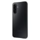 Εικόνα της Smartphone Samsung Galaxy A17 5G Dual Sim 4GB 128GB Black SM-A176BZKAEUE