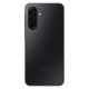 Εικόνα της Smartphone Samsung Galaxy A17 5G Dual Sim 4GB 128GB Black SM-A176BZKAEUE