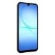 Εικόνα της Smartphone Samsung Galaxy A17 5G Dual Sim 4GB 128GB Black SM-A176BZKAEUE