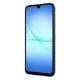 Εικόνα της Smartphone Samsung Galaxy A17 5G Dual Sim 4GB 128GB Black SM-A176BZKAEUE