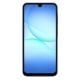 Εικόνα της Smartphone Samsung Galaxy A17 5G Dual Sim 4GB 128GB Black SM-A176BZKAEUE