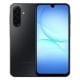 Εικόνα της Smartphone Samsung Galaxy A17 5G Dual Sim 4GB 128GB Black SM-A176BZKAEUE