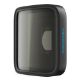Εικόνα της Action Camera GoPro Hero 13 Black + HB-Series Lens Collection CHDRB-132-RW