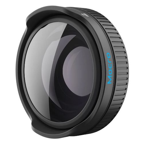 Εικόνα της Action Camera GoPro Hero 13 Black + HB-Series Lens Collection CHDRB-132-RW