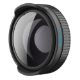 Εικόνα της Action Camera GoPro Hero 13 Black + HB-Series Lens Collection CHDRB-132-RW