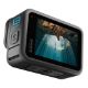 Εικόνα της Action Camera GoPro Hero 13 Black + HB-Series Lens Collection CHDRB-132-RW