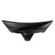 Εικόνα της Οθόνη MSI MAG 27CQ6F 27" VA Curved WQHD 180Hz HDR 9S6-3CD91M-002