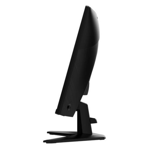 Εικόνα της Οθόνη MSI MAG 27CQ6F 27" VA Curved WQHD 180Hz HDR 9S6-3CD91M-002