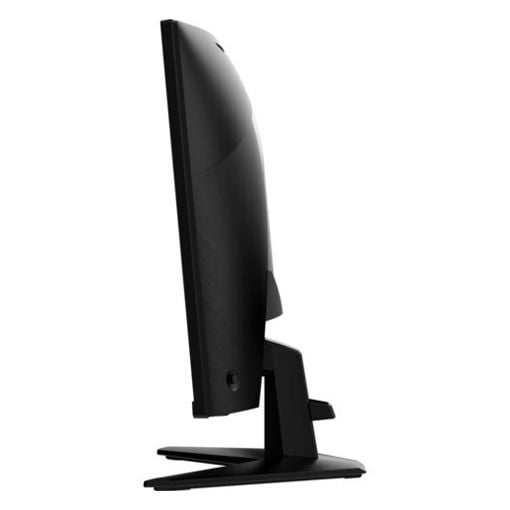 Εικόνα της Οθόνη MSI MAG 27CQ6F 27" VA Curved WQHD 180Hz HDR 9S6-3CD91M-002
