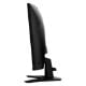 Εικόνα της Οθόνη MSI MAG 27CQ6F 27" VA Curved WQHD 180Hz HDR 9S6-3CD91M-002
