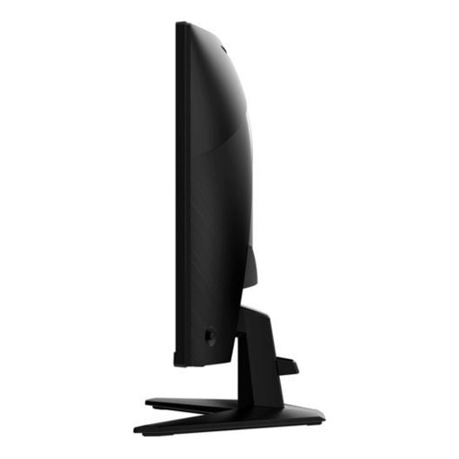 Εικόνα της Οθόνη MSI MAG 27CQ6F 27" VA Curved WQHD 180Hz HDR 9S6-3CD91M-002